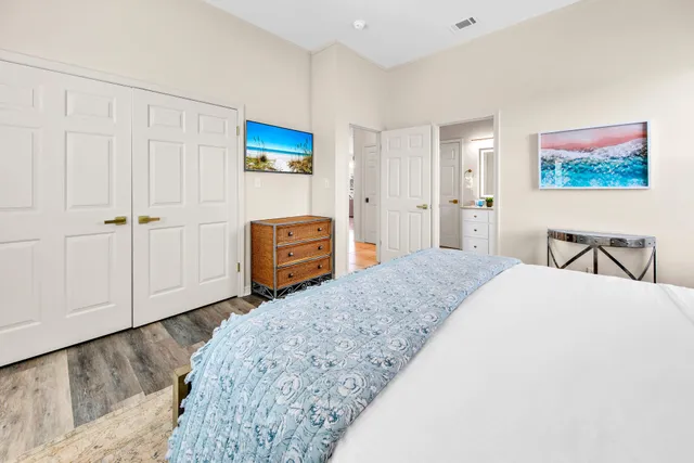 $2,395,000 | 2305 South Co Highway 83, Santa Rosa Beach, FL 32459