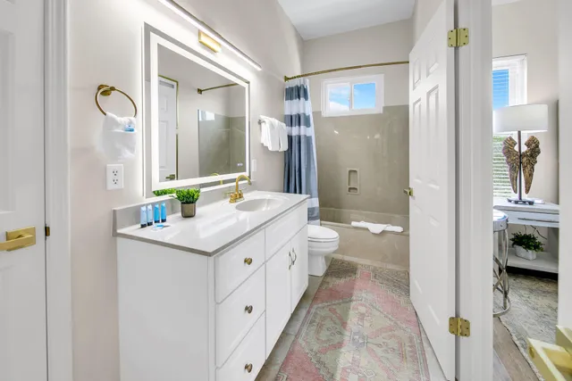 $2,395,000 | 2305 South Co Highway 83, Santa Rosa Beach, FL 32459