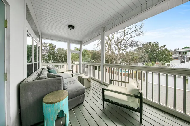 $2,395,000 | 2305 South Co Highway 83, Santa Rosa Beach, FL 32459