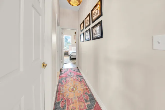 $2,395,000 | 2305 South Co Highway 83, Santa Rosa Beach, FL 32459