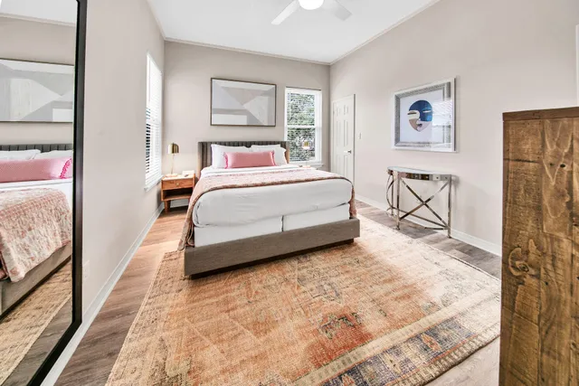 $2,395,000 | 2305 South Co Highway 83, Santa Rosa Beach, FL 32459