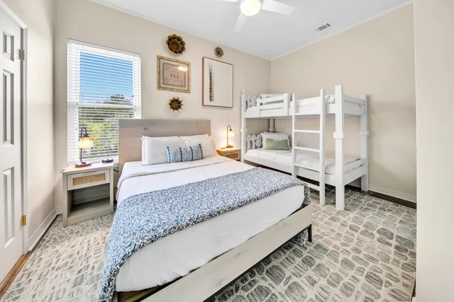 $2,395,000 | 2305 South Co Highway 83, Santa Rosa Beach, FL 32459