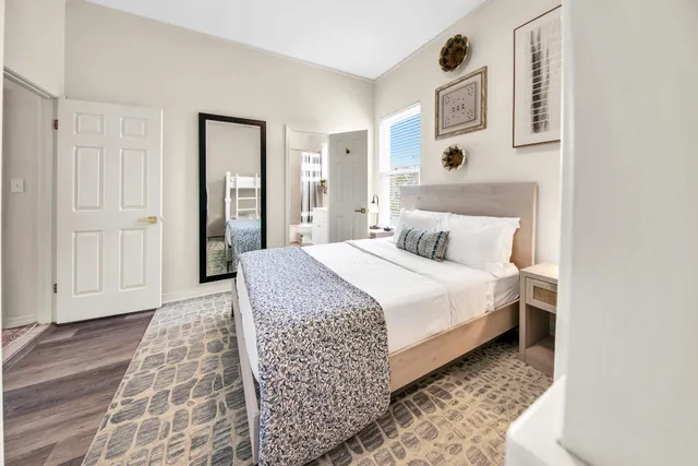 $2,395,000 | 2305 South Co Highway 83, Santa Rosa Beach, FL 32459