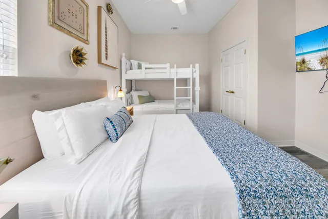 $2,395,000 | 2305 South Co Highway 83, Santa Rosa Beach, FL 32459