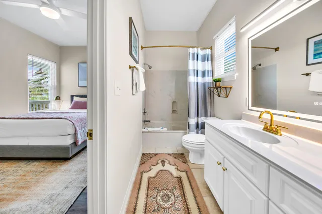 $2,395,000 | 2305 South Co Highway 83, Santa Rosa Beach, FL 32459