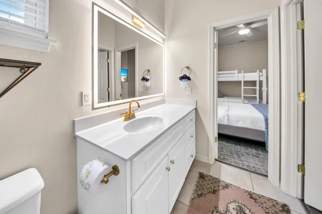 $2,395,000 | 2305 South Co Highway 83, Santa Rosa Beach, FL 32459