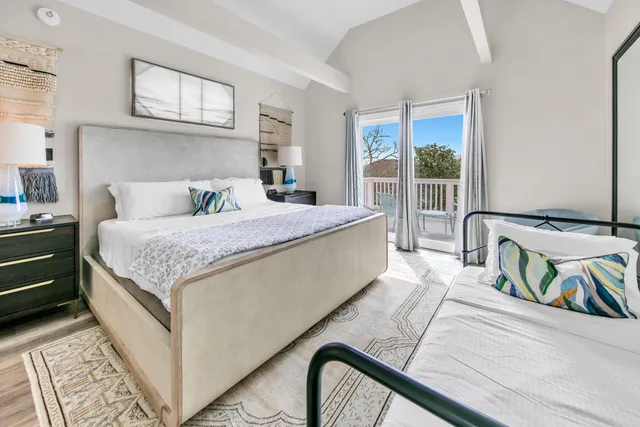 $2,395,000 | 2305 South Co Highway 83, Santa Rosa Beach, FL 32459