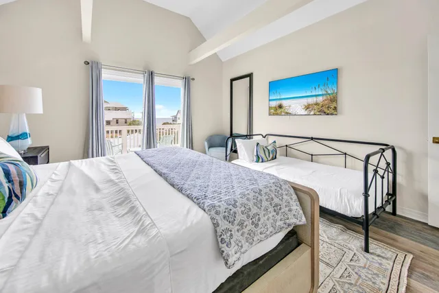 $2,395,000 | 2305 South Co Highway 83, Santa Rosa Beach, FL 32459