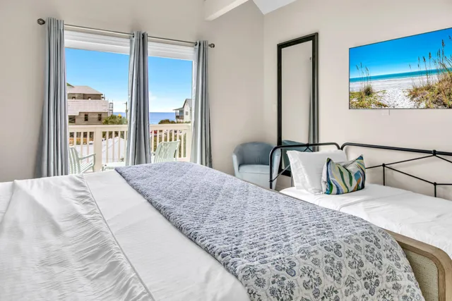 $2,395,000 | 2305 South Co Highway 83, Santa Rosa Beach, FL 32459