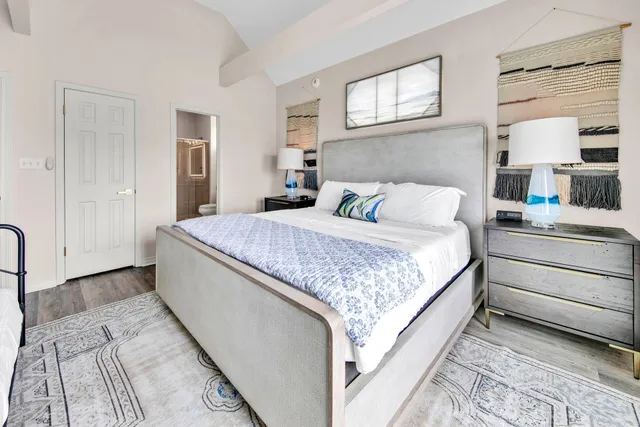 $2,395,000 | 2305 South Co Highway 83, Santa Rosa Beach, FL 32459