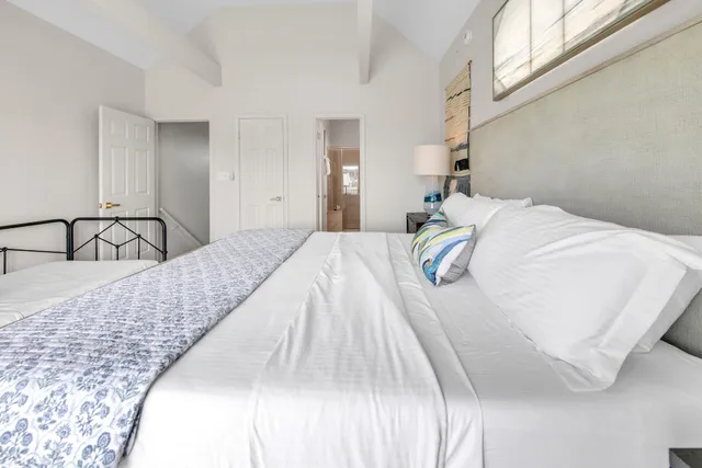 $2,395,000 | 2305 South Co Highway 83, Santa Rosa Beach, FL 32459