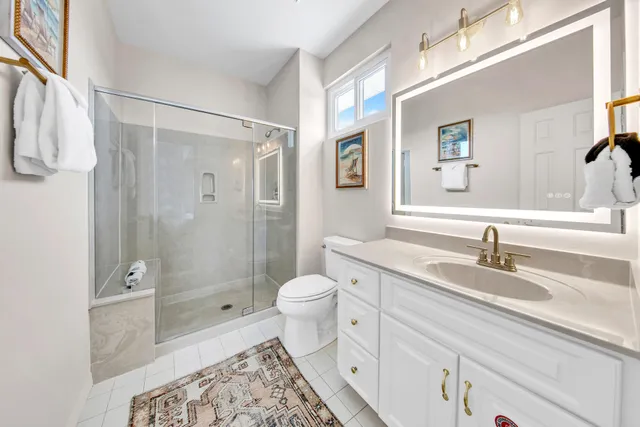 $2,395,000 | 2305 South Co Highway 83, Santa Rosa Beach, FL 32459