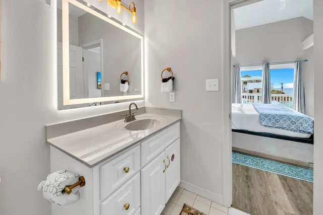 $2,395,000 | 2305 South Co Highway 83, Santa Rosa Beach, FL 32459