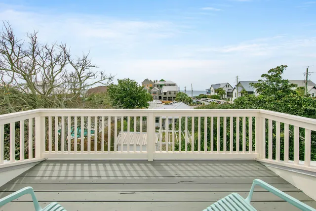 $2,395,000 | 2305 South Co Highway 83, Santa Rosa Beach, FL 32459