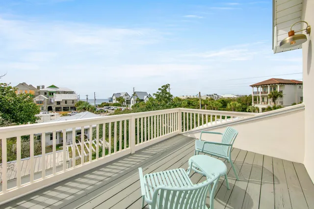 $2,395,000 | 2305 South Co Highway 83, Santa Rosa Beach, FL 32459