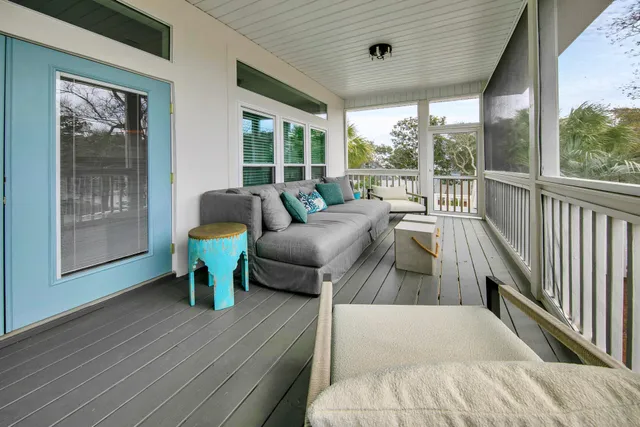 $2,395,000 | 2305 South Co Highway 83, Santa Rosa Beach, FL 32459