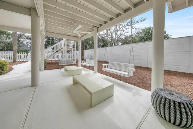 $2,395,000 | 2305 South Co Highway 83, Santa Rosa Beach, FL 32459