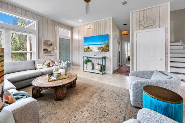 $2,395,000 | 2305 South Co Highway 83, Santa Rosa Beach, FL 32459