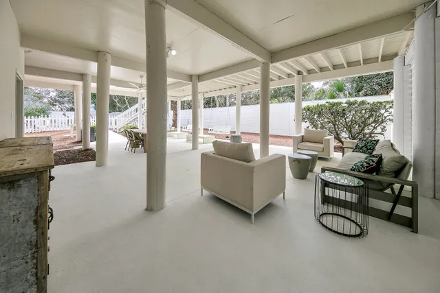 $2,395,000 | 2305 South Co Highway 83, Santa Rosa Beach, FL 32459