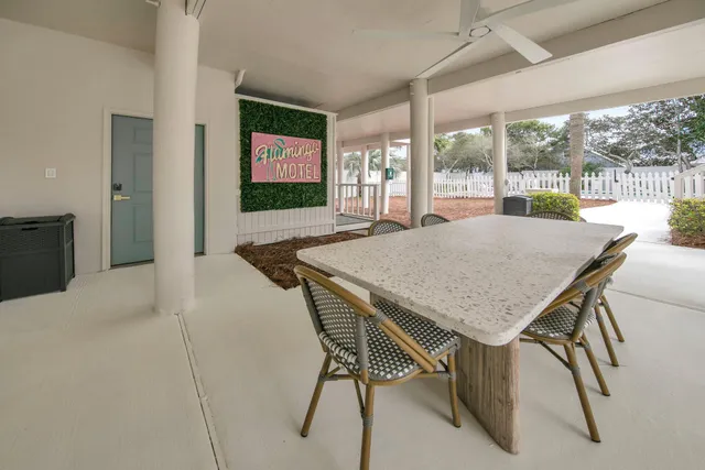 $2,395,000 | 2305 South Co Highway 83, Santa Rosa Beach, FL 32459