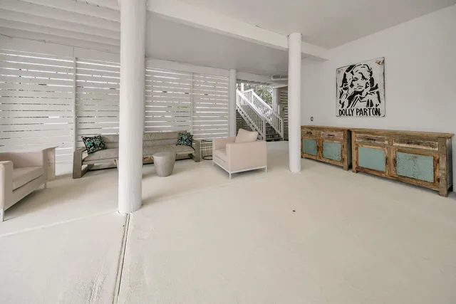 $2,395,000 | 2305 South Co Highway 83, Santa Rosa Beach, FL 32459