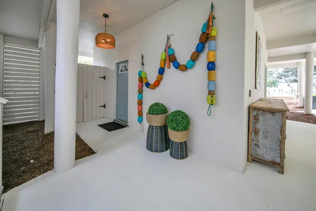 $2,395,000 | 2305 South Co Highway 83, Santa Rosa Beach, FL 32459