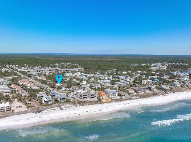 $2,395,000 | 2305 South Co Highway 83, Santa Rosa Beach, FL 32459