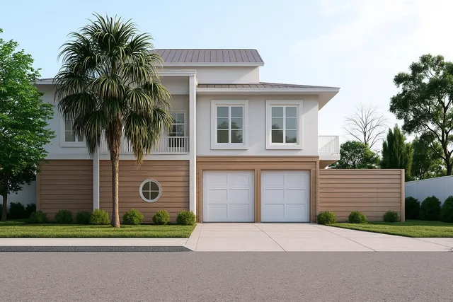 $2,395,000 | 2305 South Co Highway 83, Santa Rosa Beach, FL 32459