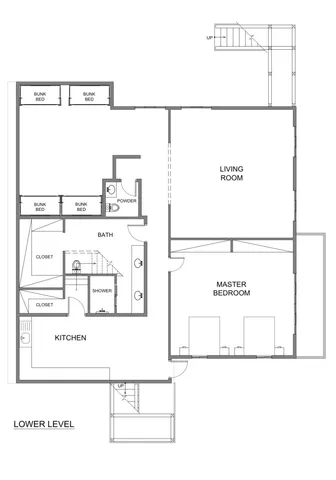 $2,395,000 | 2305 South Co Highway 83, Santa Rosa Beach, FL 32459