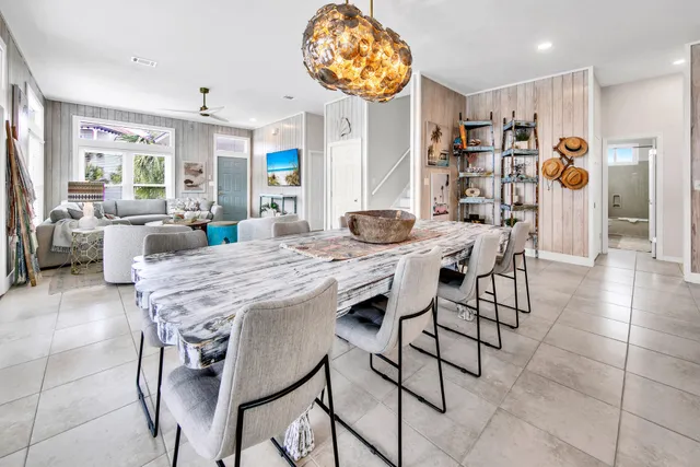 $2,395,000 | 2305 South Co Highway 83, Santa Rosa Beach, FL 32459