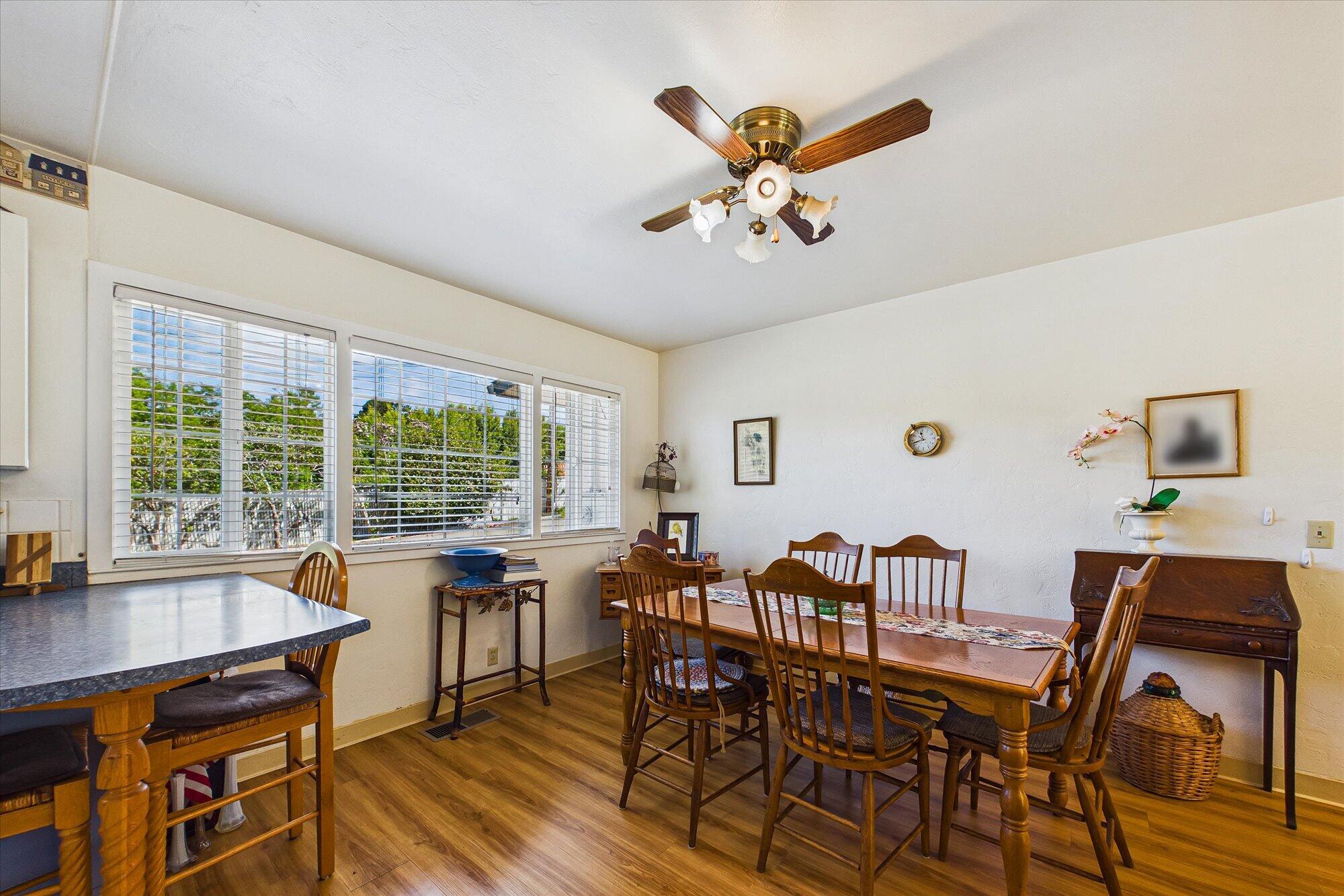 4474 Excelsior Road Eureka, CA 95503 - Photo 10 of 42