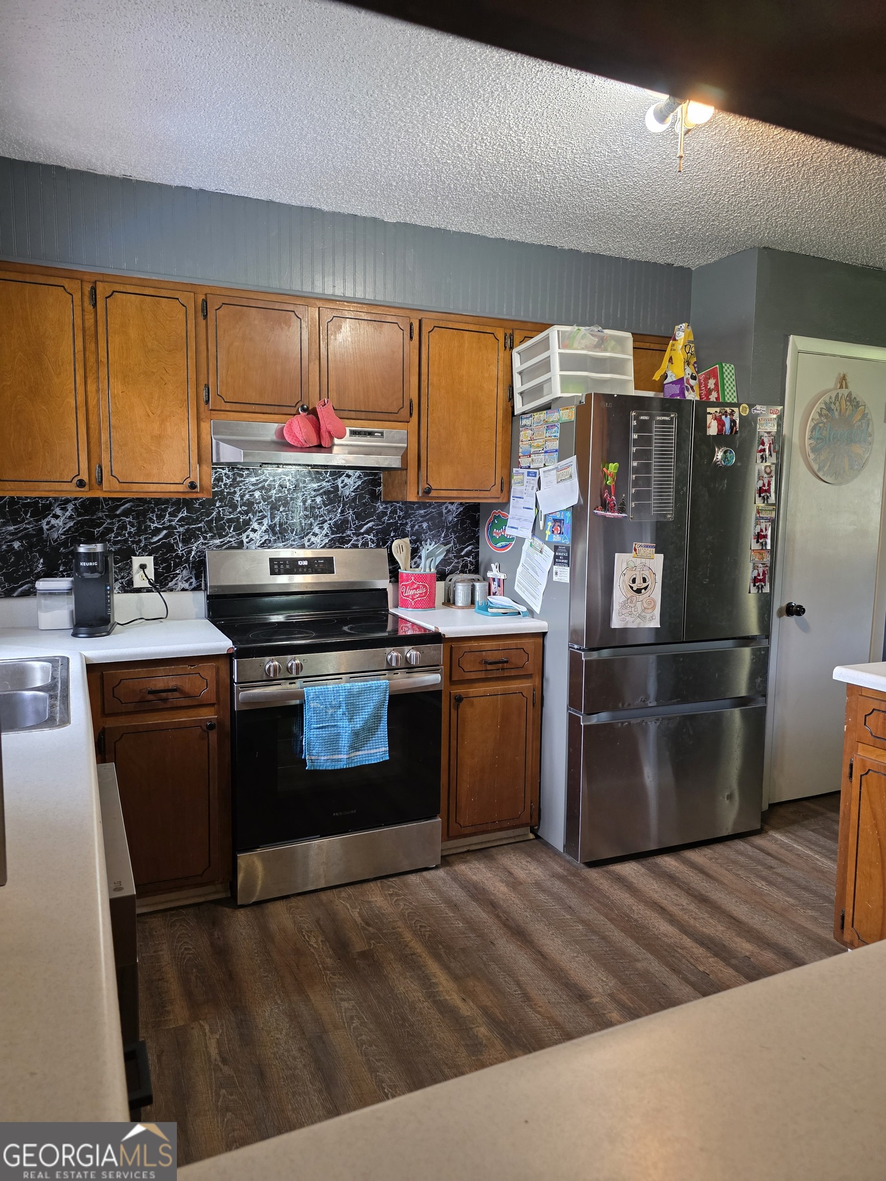 39 Waldon Street Baxley, GA 31513 - Photo 13 of 29