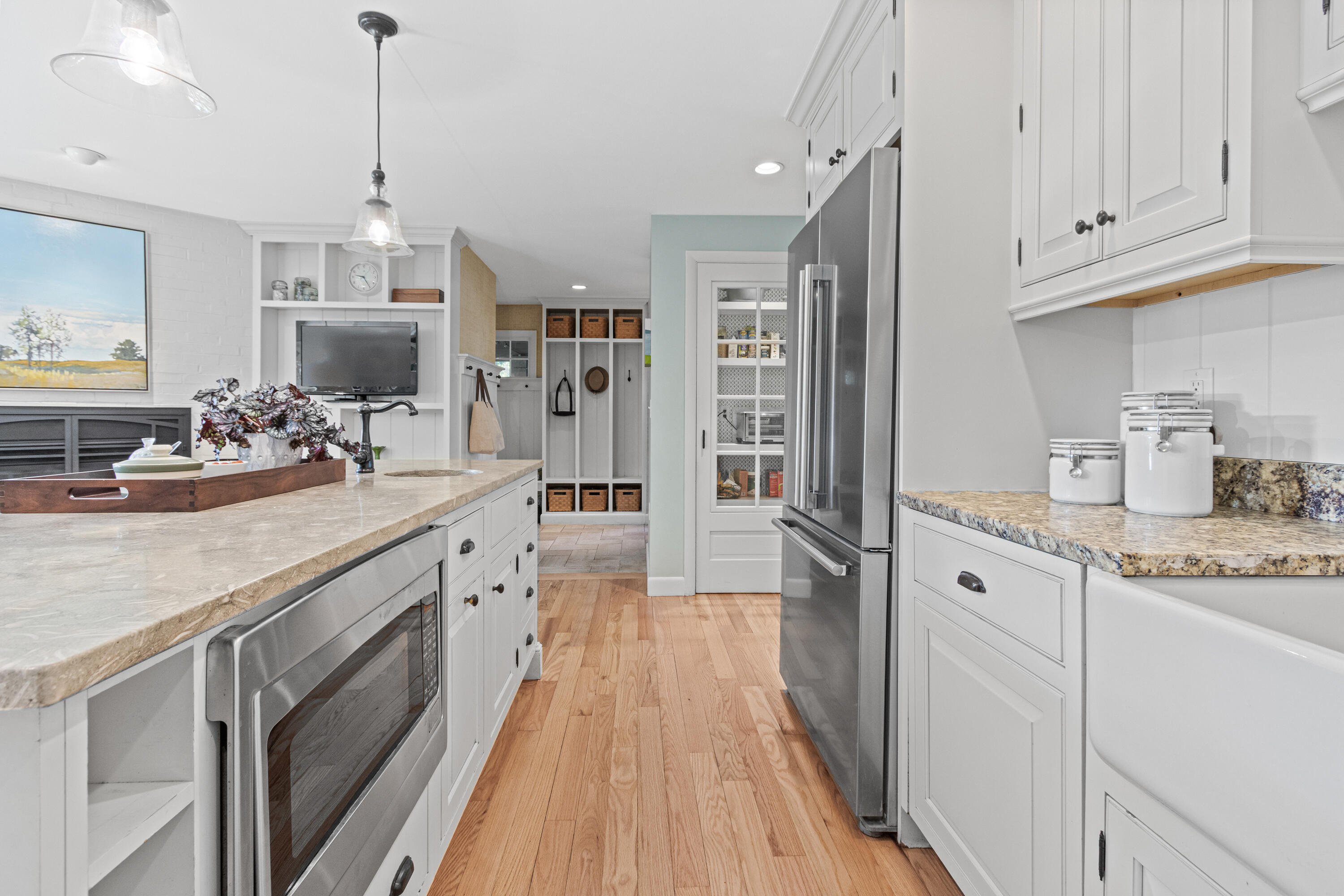 26 Oakhurst Road Cape Elizabeth, ME 04107 - Photo 18 of 82 2026092KP-71023