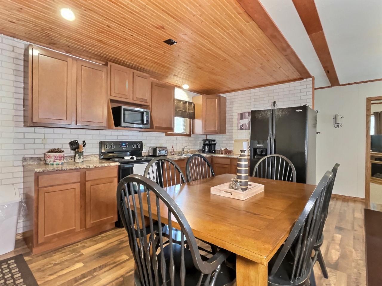 1446 Halberstadt Road St. Germain, WI 54558 - Photo 38 of 63 Gallery Image 38