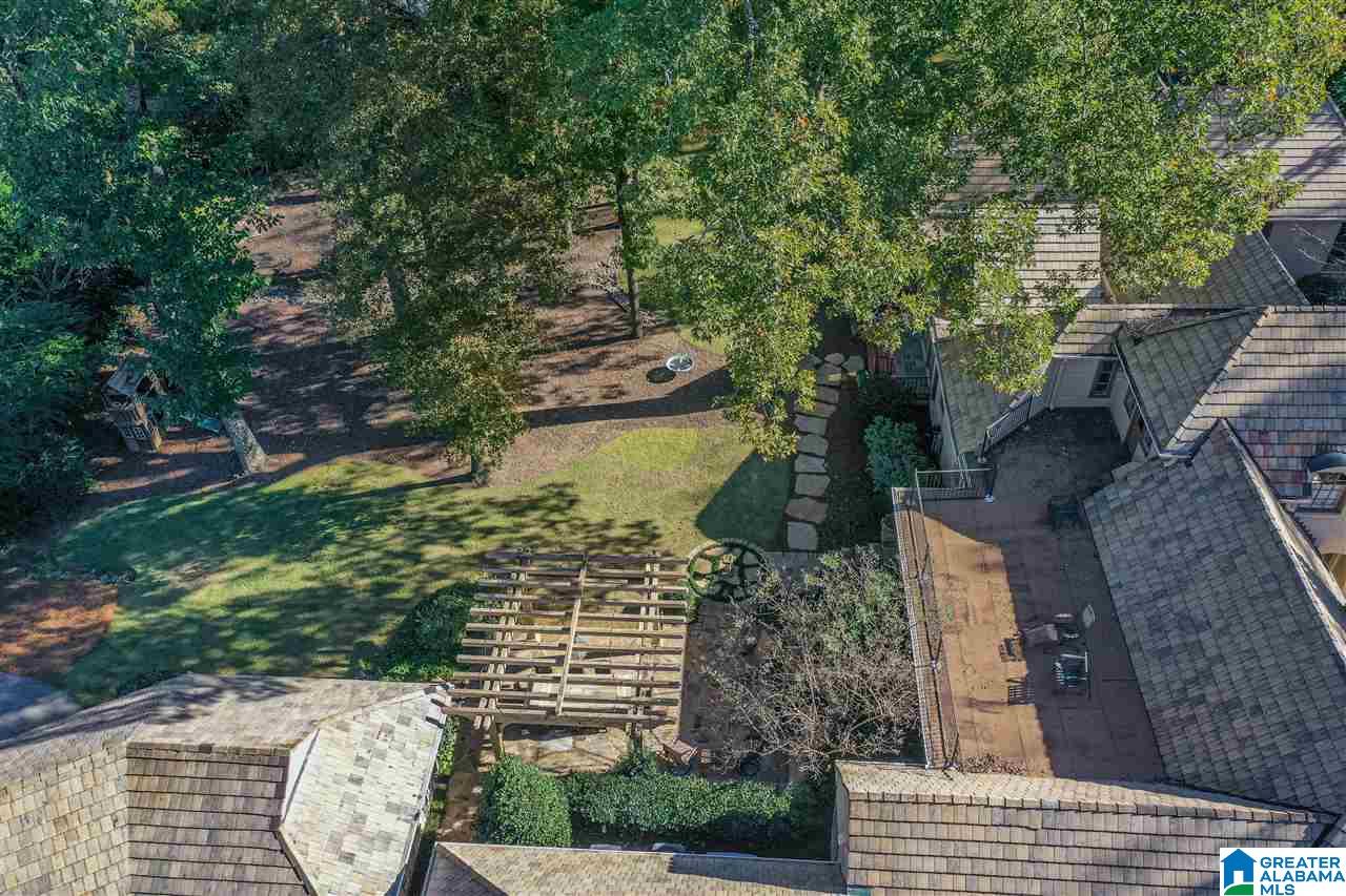3301 Cherokee Road Birmingham, AL 35223 - Photo 11 of 50