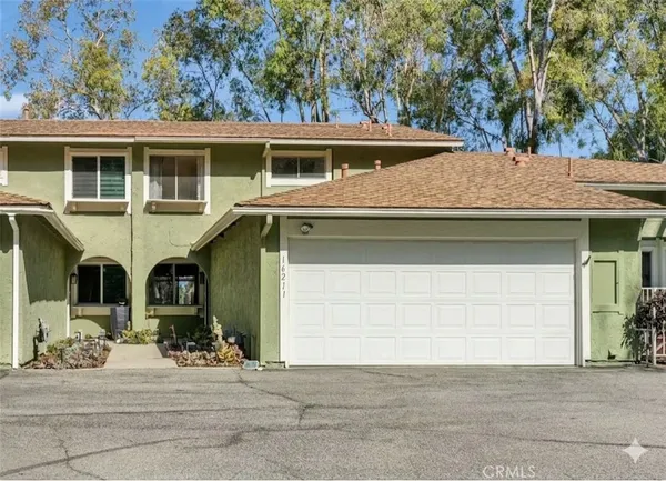 $738,000 | 16211 Sierra Ridge Way, Hacienda Heights, CA 91745