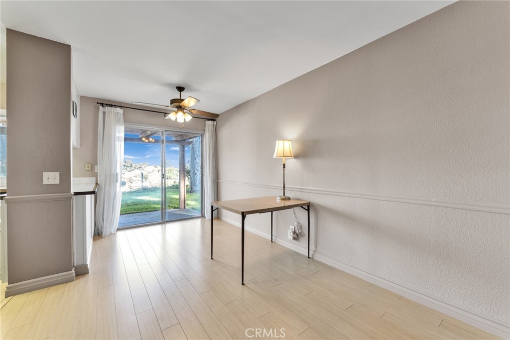 16211 Sierra Ridge Way Hacienda Heights, CA 91745 - Photo 20 of 46 a view of a room with window