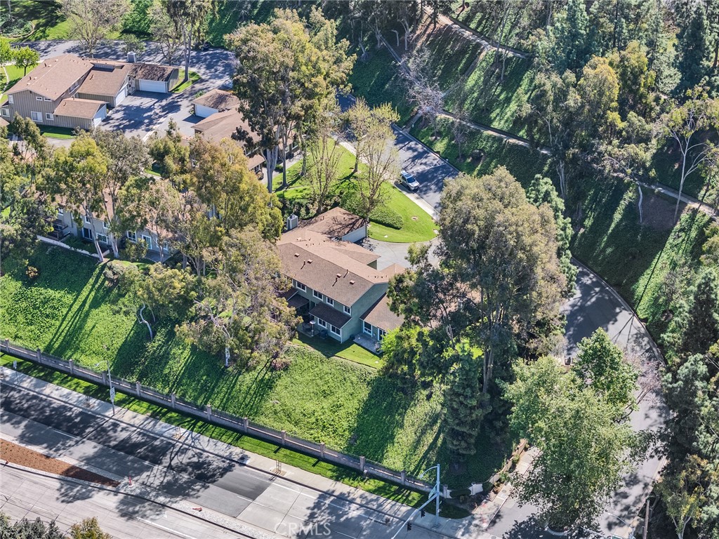 16211 Sierra Ridge Way Hacienda Heights, CA 91745 - Photo 42 of 46 a picture of city view