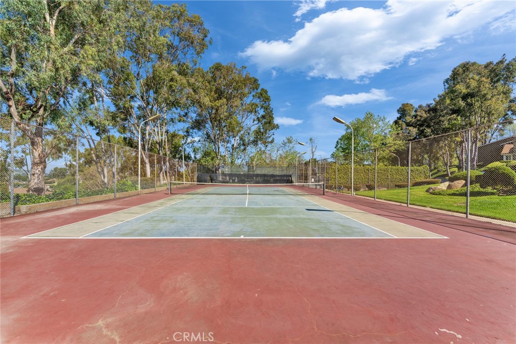 16211 Sierra Ridge Way Hacienda Heights, CA 91745 - Photo 10 of 46 a view of a field