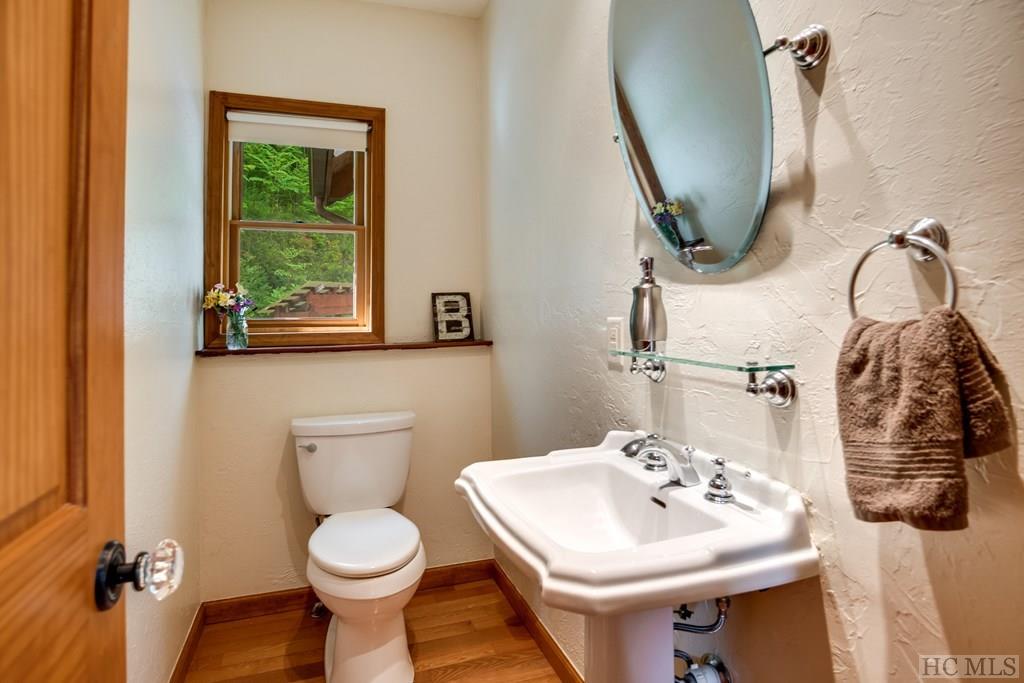703 Bryson Branch Road Franklin, NC 28734 - Photo 24 of 74 Gallery Image 24