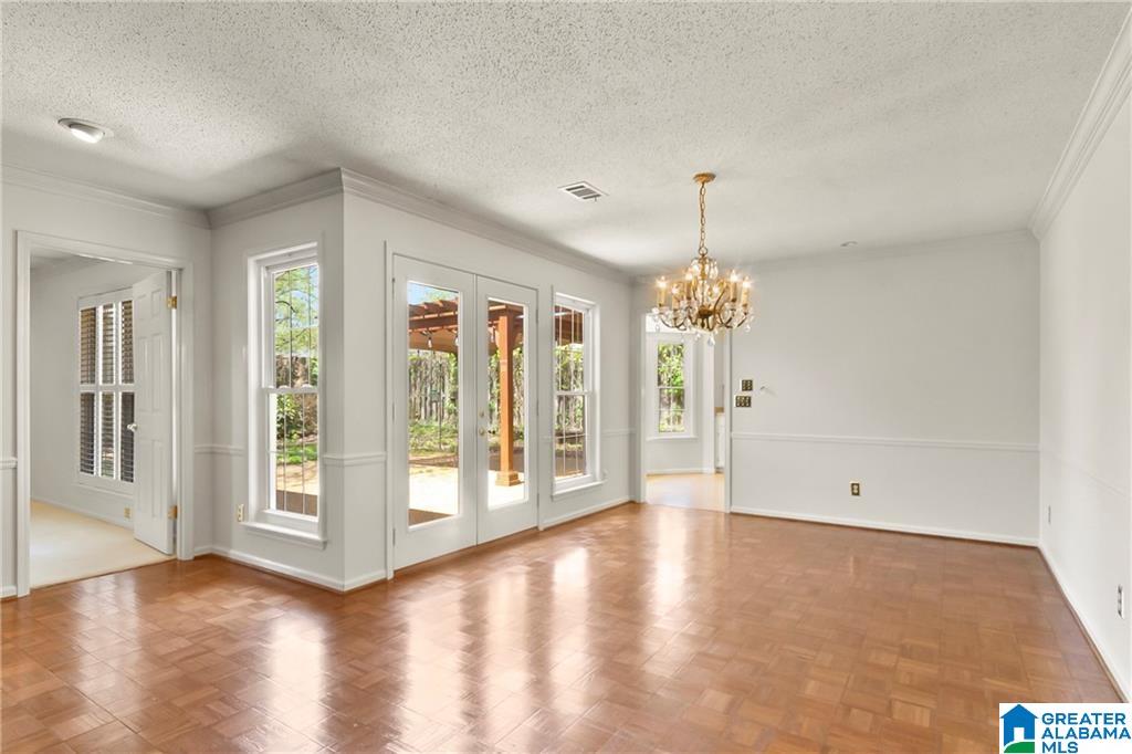 604 Beacon Ridge Road Tuscaloosa, AL 35406 - Photo 11 of 39