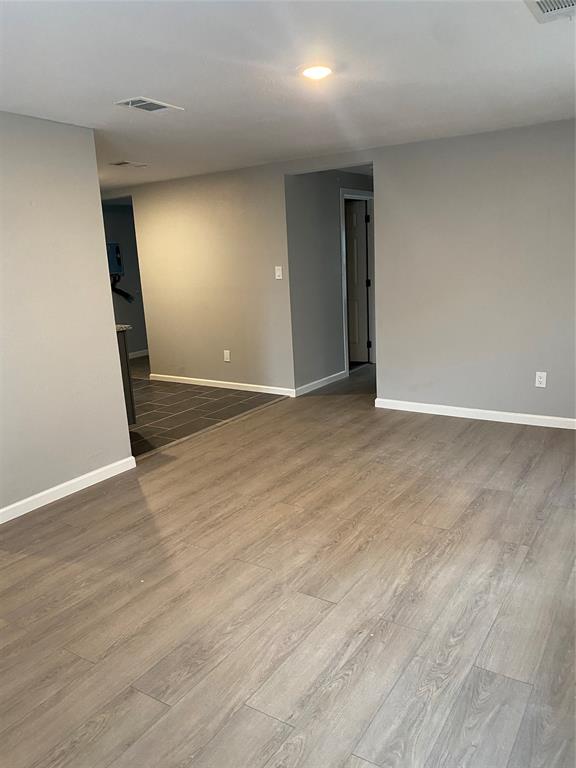 324 Hogan Lane Bellmead, TX 76705 - Photo 19 of 36