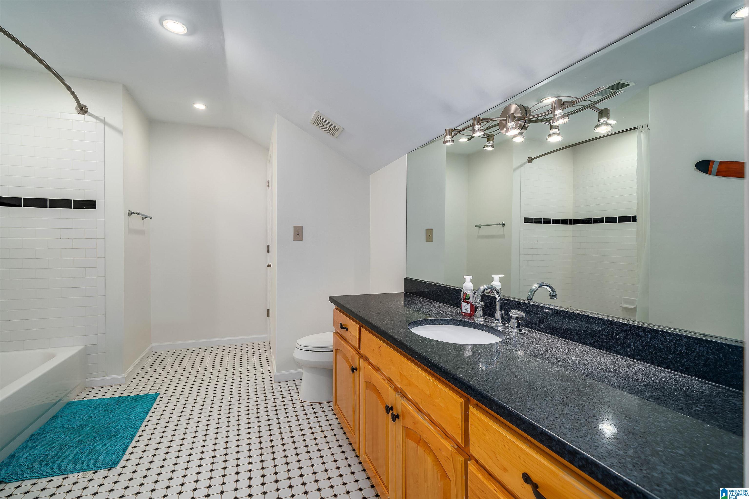 795 Valley View Road Pelham, AL 35124 - Photo 39 of 50 Gallery Image 39
