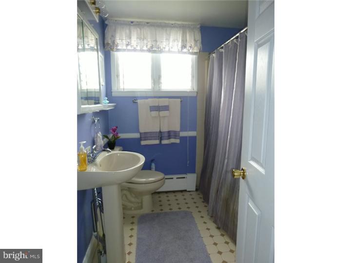 1 Oakley Road Upper Darby, PA 19082 - Photo 11 of 20 Bedroom - Main