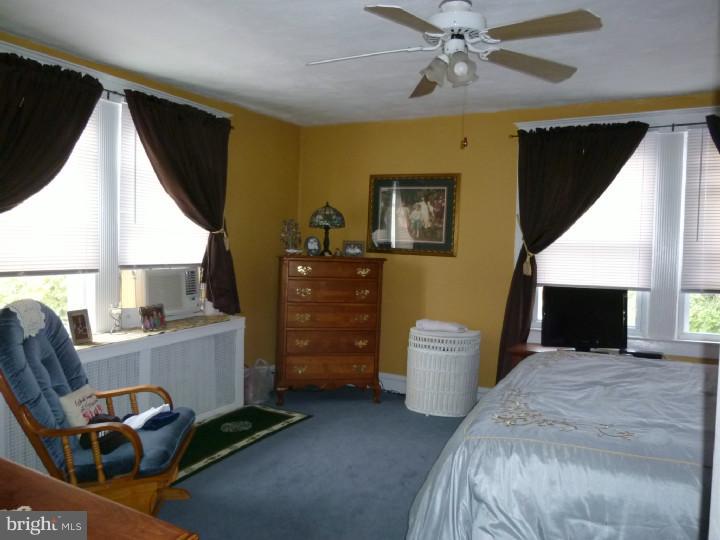1 Oakley Road Upper Darby, PA 19082 - Photo 12 of 20 Bedroom - Main