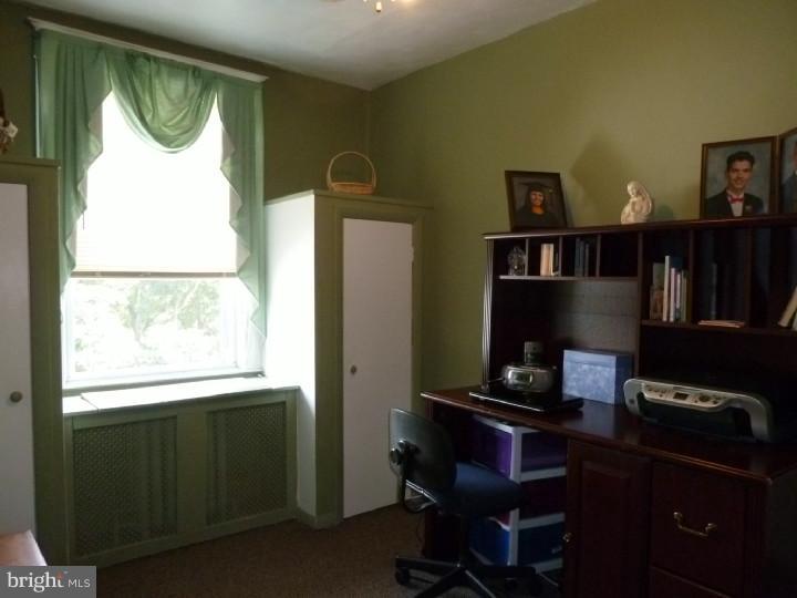 1 Oakley Road Upper Darby, PA 19082 - Photo 14 of 20 Bedroom 3