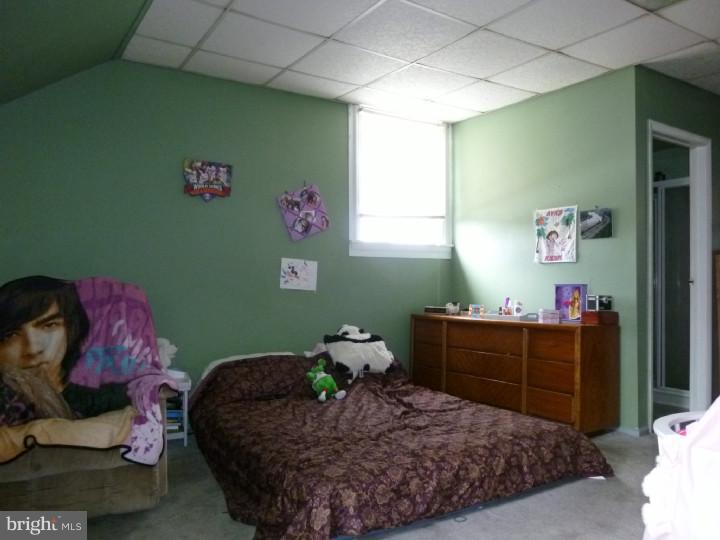 1 Oakley Road Upper Darby, PA 19082 - Photo 16 of 20 Bedroom 4