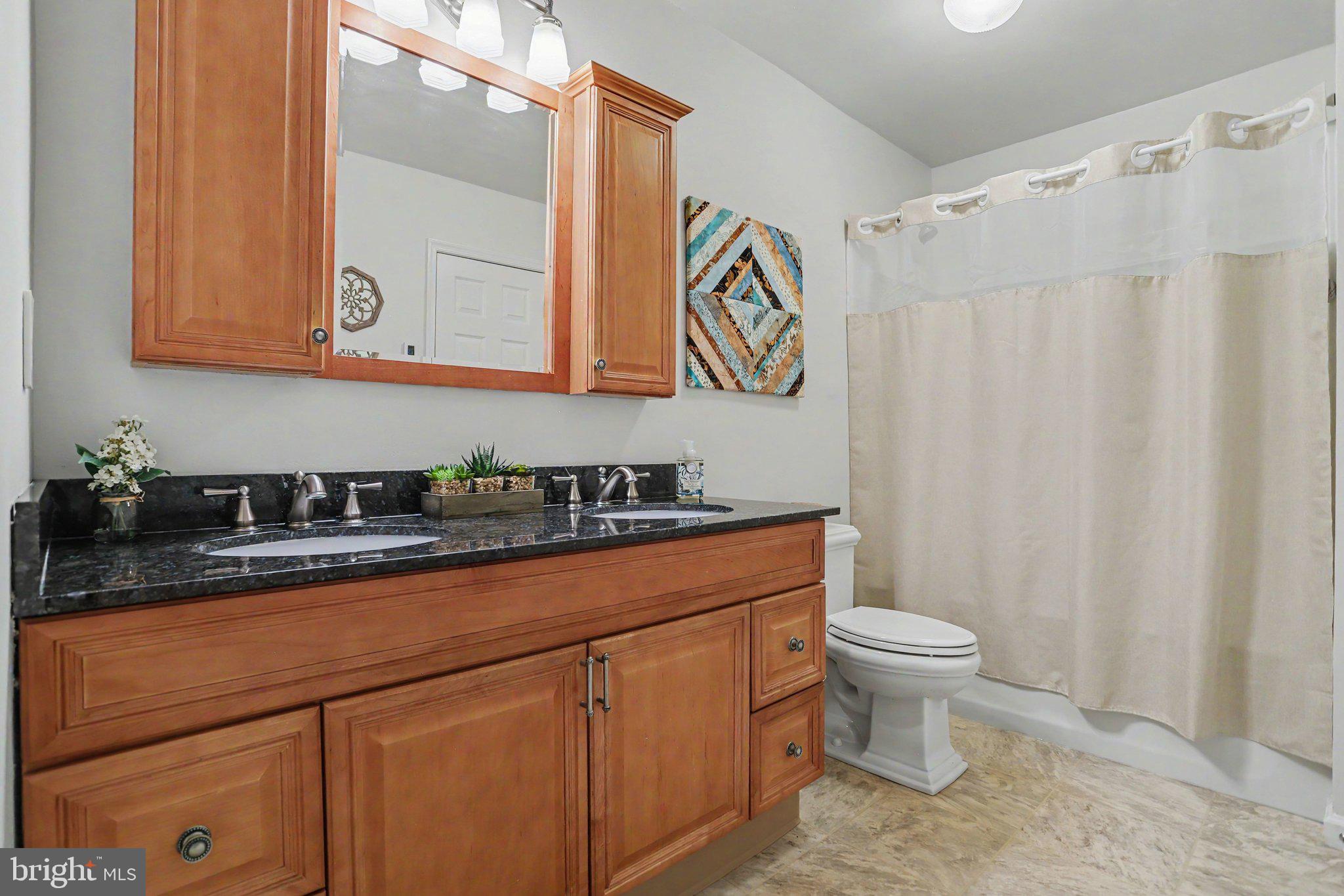 476 Old Stage Road Lewisberry, PA 17339 - Photo 20 of 40 Gallery Image 20