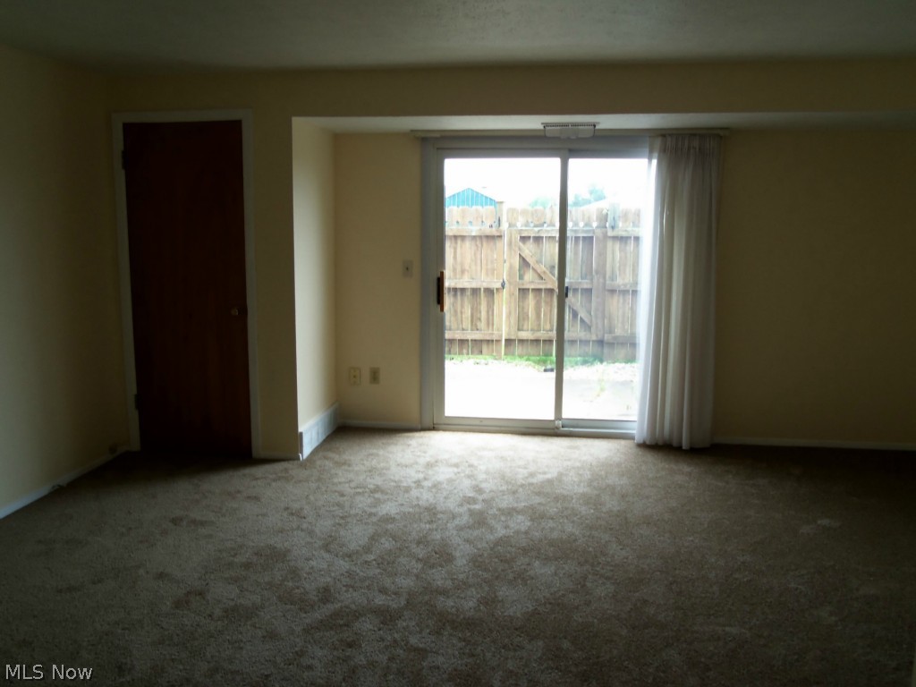 8955 West Ridge Road, Unit C Elyria, OH 44035 - Photo 12 of 24 Gallery Image 12