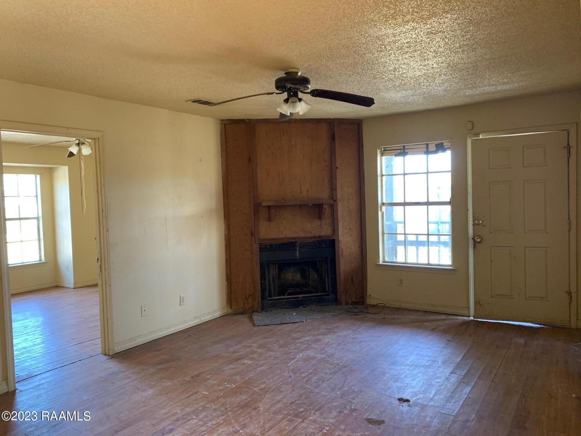 609 Colorado Road Duson, LA 70529 - Photo 12 of 19 Gallery Image 12